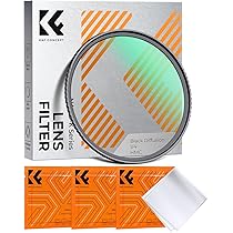 Kenko レンズフィルター MC クローズアップレンズ NEO No.4 82mm 接写撮影用 482209 Amazon | Kenko レンズフィルター MC クローズアップレンズ NEO No.4